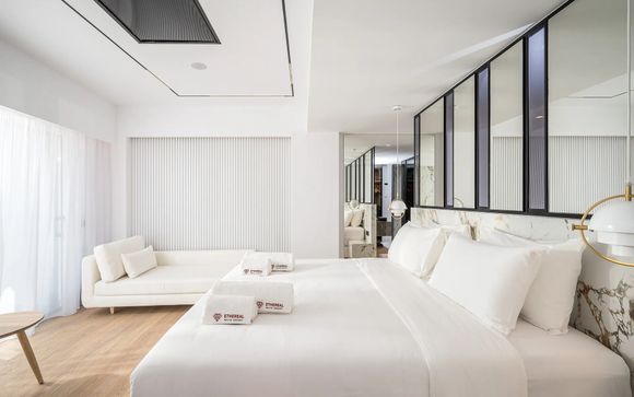 Camere