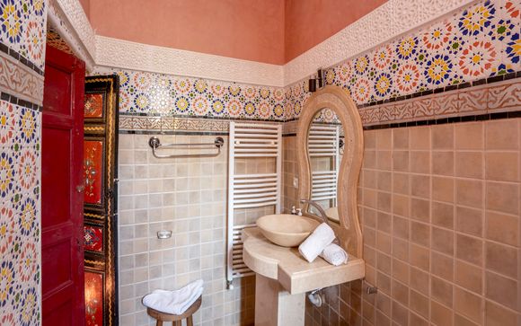 Camere