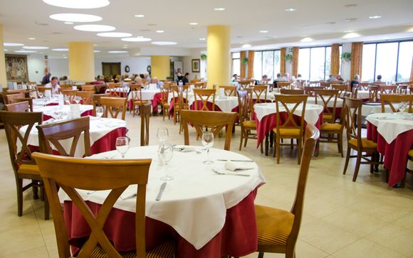 Camere
