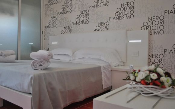 Camere