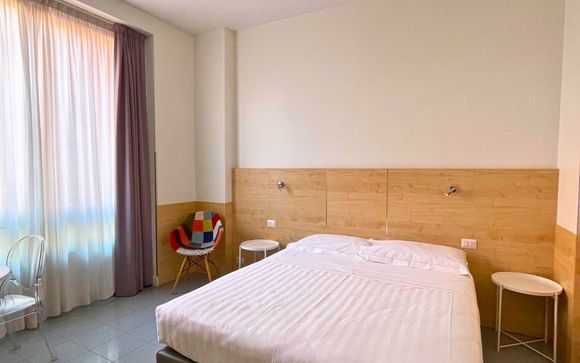 Camere