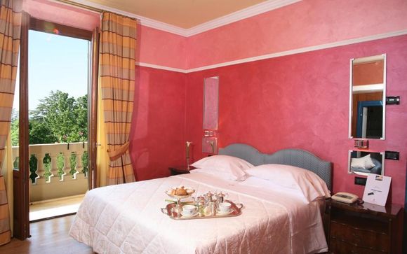 Camere
