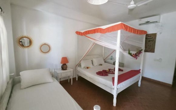 Camere