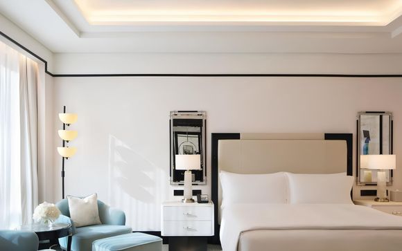 Camere