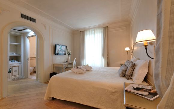 Camere