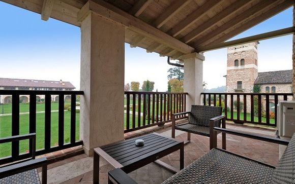 Camere