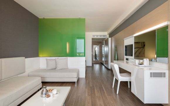 Camere