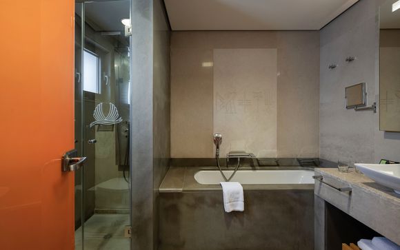 Camere