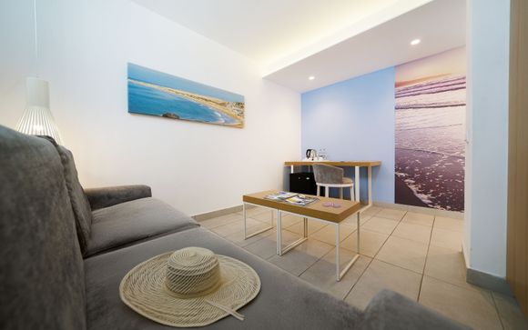 Camere