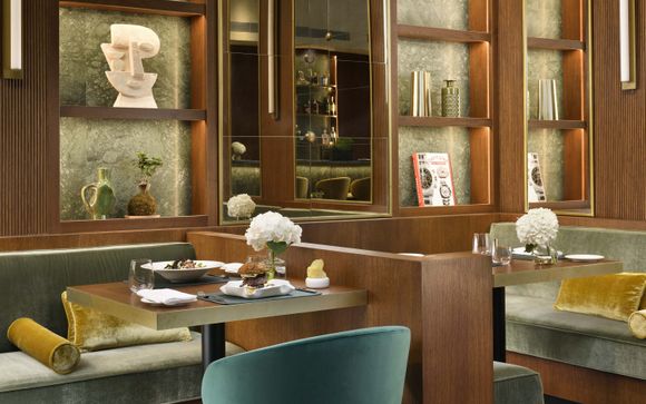 Camere