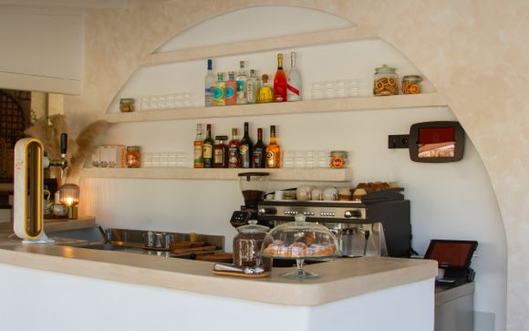 Camere
