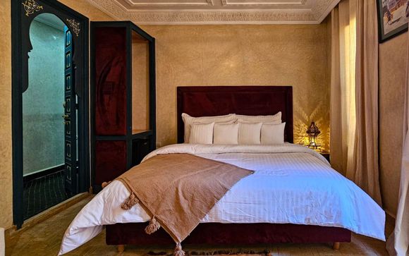 Camere