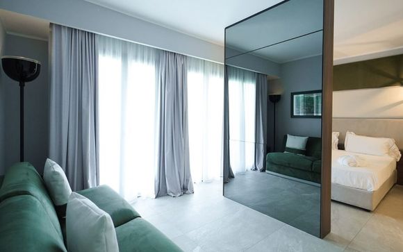 Camere