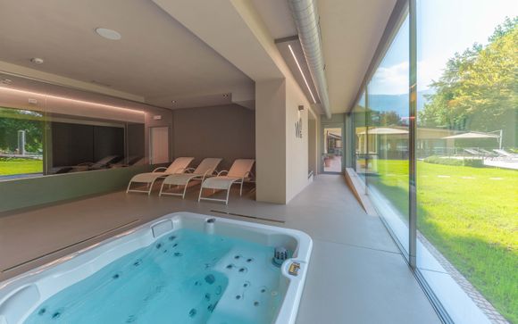 Camere