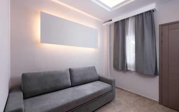 Camere