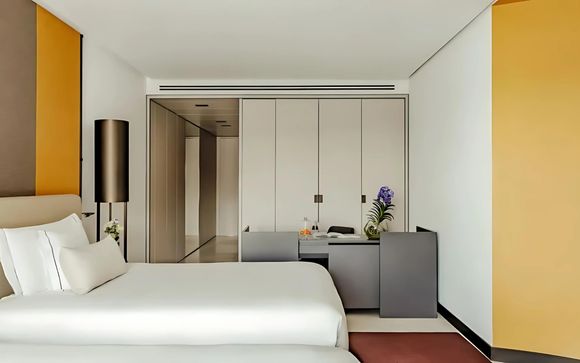 Camere