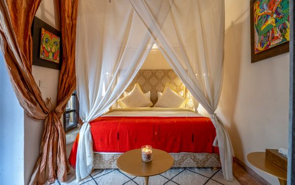 Camere