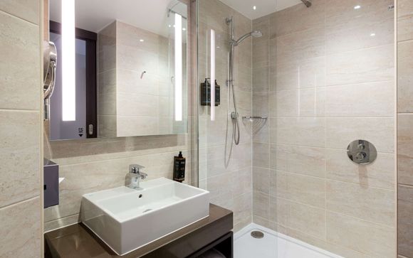 Camere