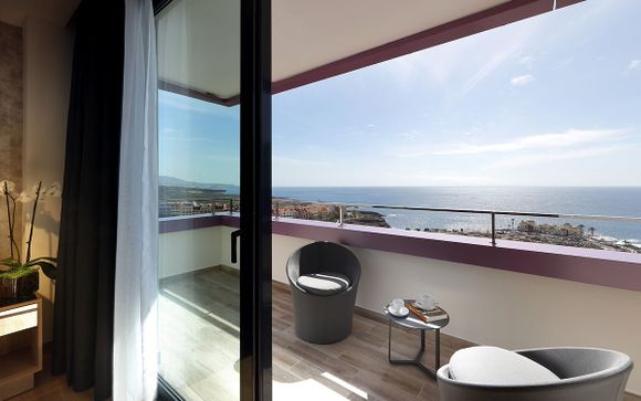 Camere