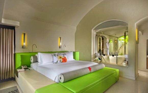 Camere