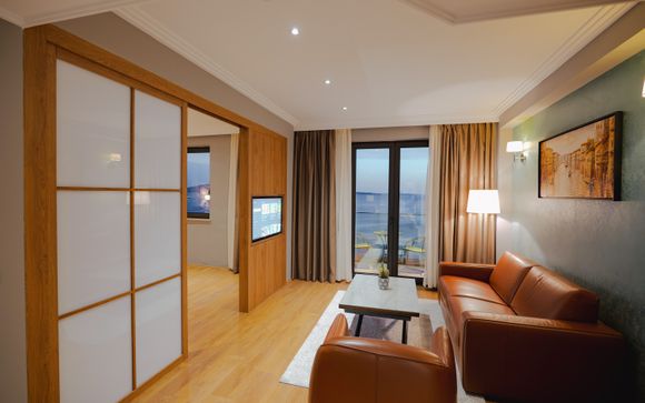 Camere