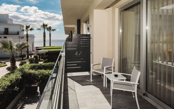 Camere