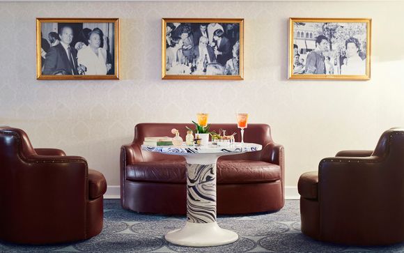 Camere