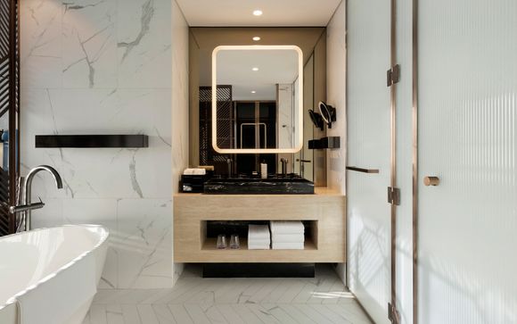 Camere