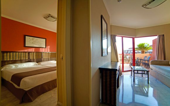 Camere