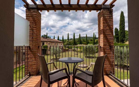 Camere
