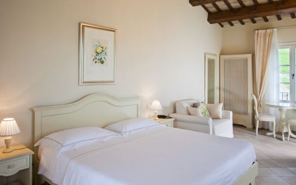 Camere