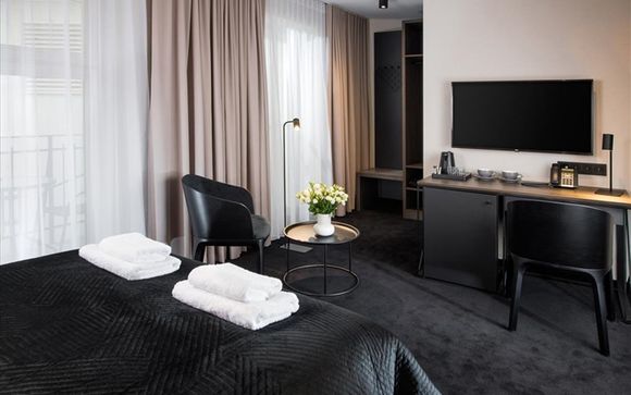 Camere