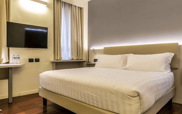Camere