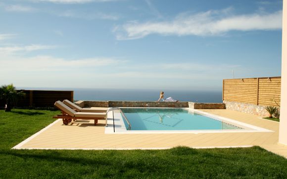 Camere