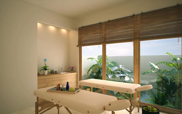 Camere
