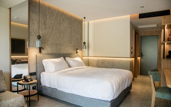 Camere