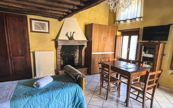 Camere