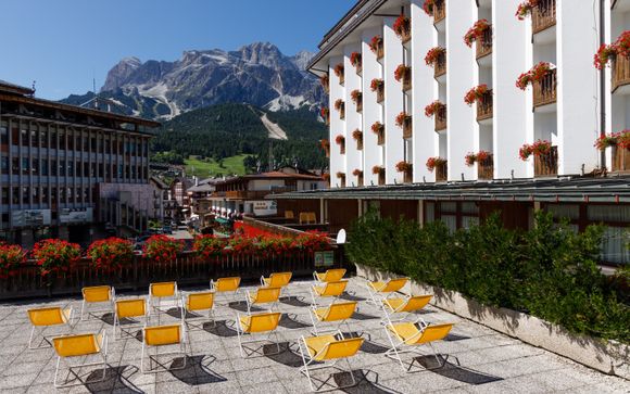 Camere