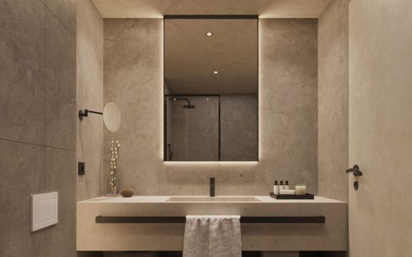 Camere