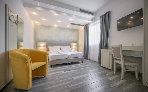 Camere