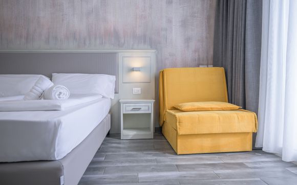 Camere