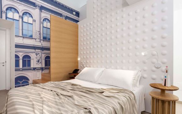 Camere