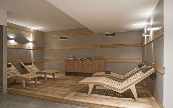 Camere