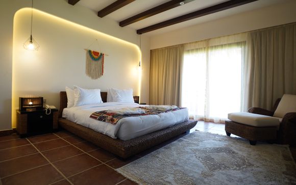 Camere