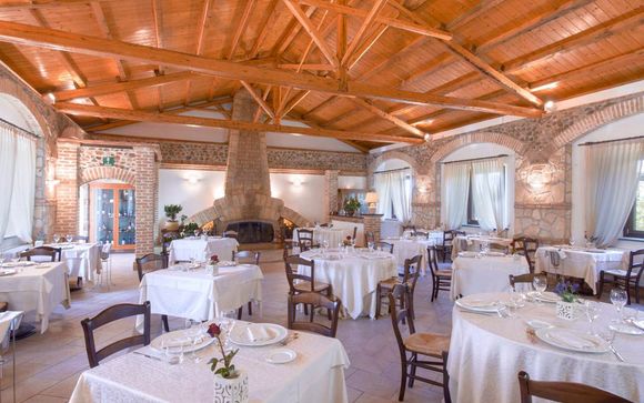 Camere