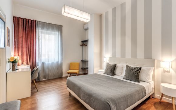 Camere