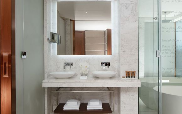 Camere