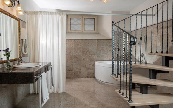Camere