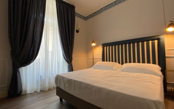 Camere
