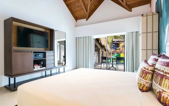 Camere